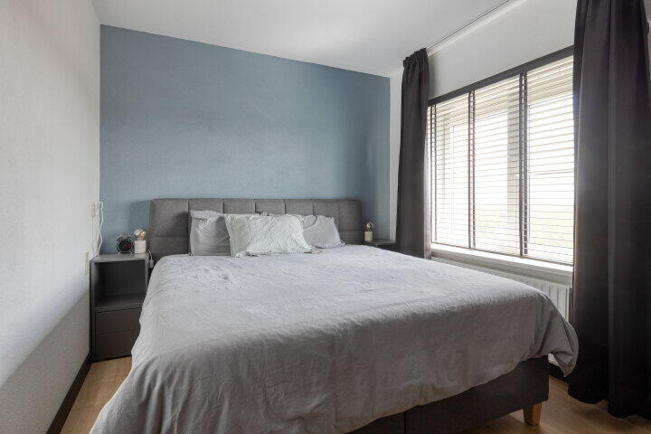 Foto 3 - Evelindeflat 61, Roosendaal