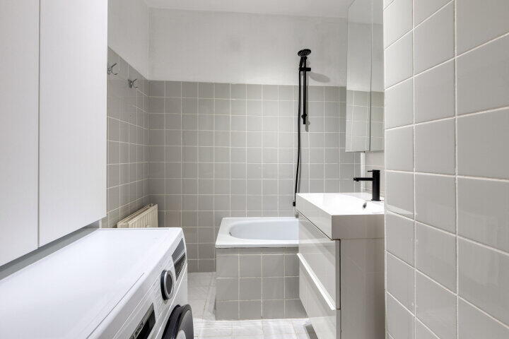 Foto 22 - Evelindeflat 61, Roosendaal