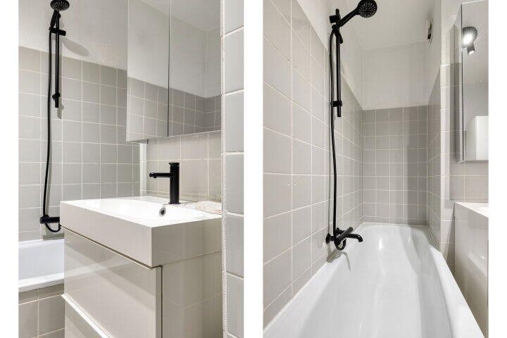 Foto 24 - Evelindeflat 61, Roosendaal