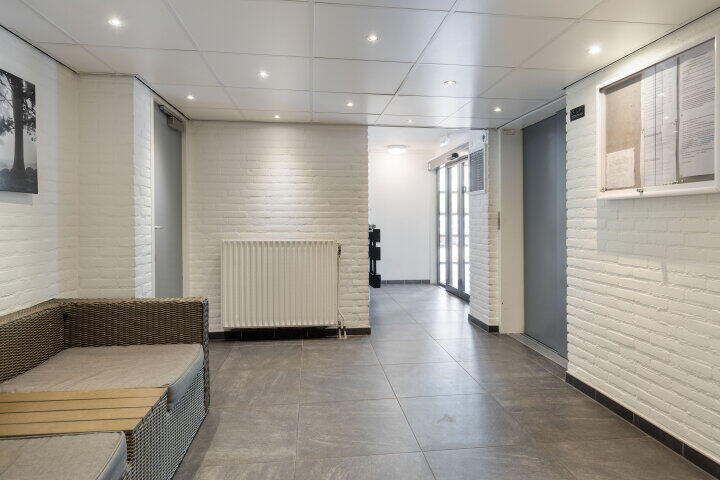 Foto 31 - Evelindeflat 61, Roosendaal