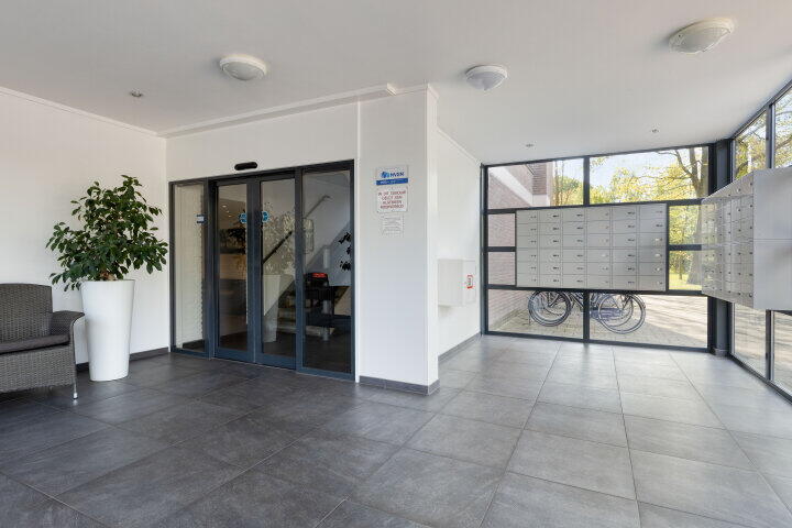 Foto 5 - Evelindeflat 61, Roosendaal