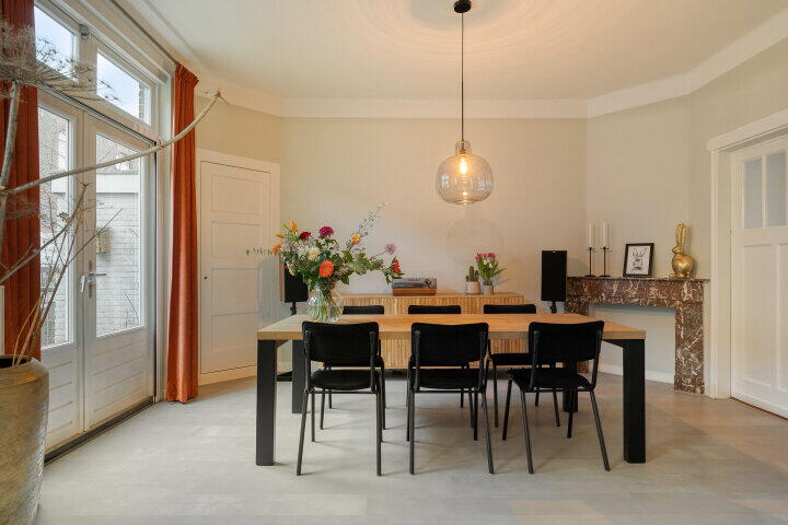 Foto 11 - Evertsenstraat 42, Nijmegen