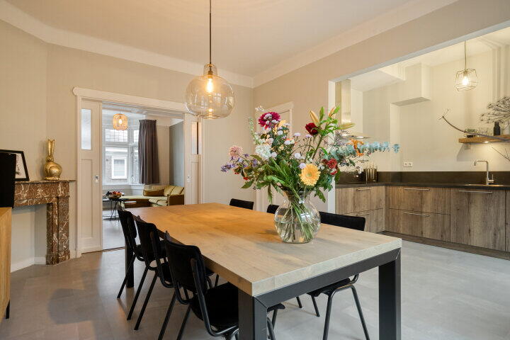 Foto 12 - Evertsenstraat 42, Nijmegen