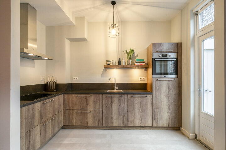 Foto 13 - Evertsenstraat 42, Nijmegen