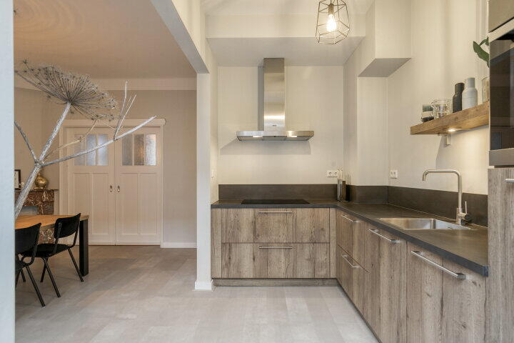 Foto 14 - Evertsenstraat 42, Nijmegen