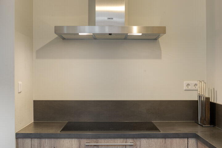 Foto 15 - Evertsenstraat 42, Nijmegen