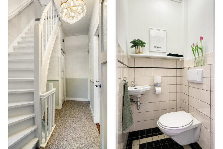 Foto 19 - Evertsenstraat 42, Nijmegen