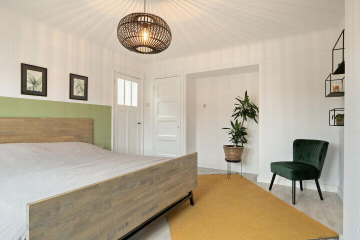 Foto 20 - Evertsenstraat 42, Nijmegen