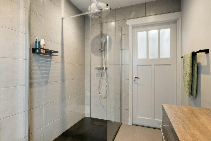 Foto 23 - Evertsenstraat 42, Nijmegen