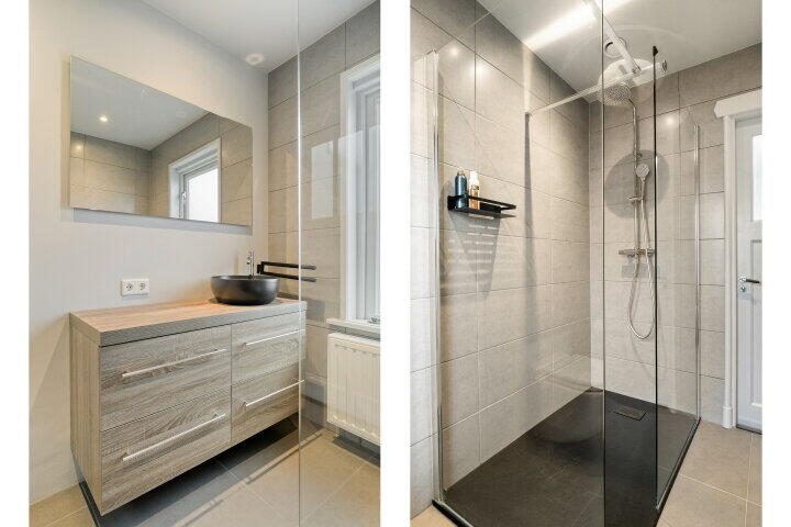 Foto 24 - Evertsenstraat 42, Nijmegen