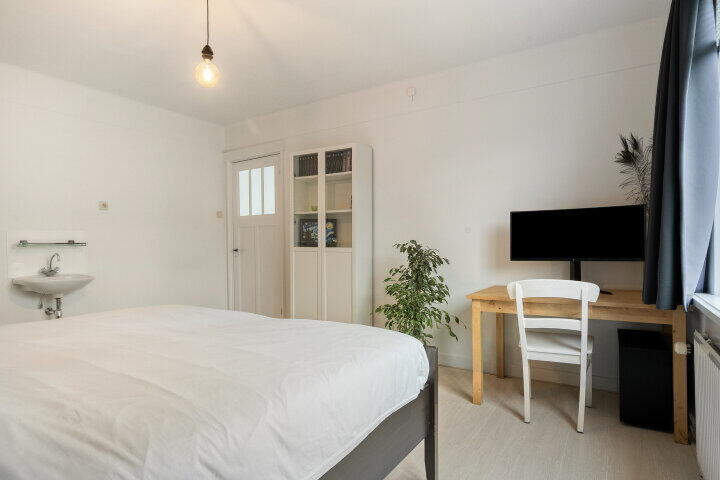 Foto 26 - Evertsenstraat 42, Nijmegen