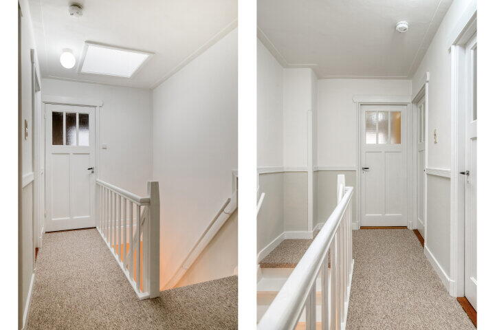 Foto 28 - Evertsenstraat 42, Nijmegen