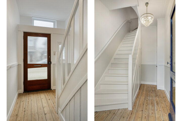 Foto 6 - Evertsenstraat 42, Nijmegen