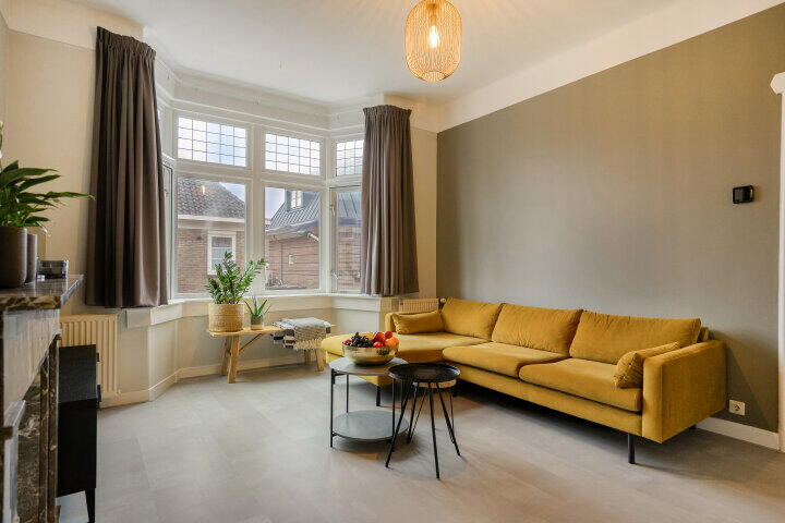 Foto 7 - Evertsenstraat 42, Nijmegen