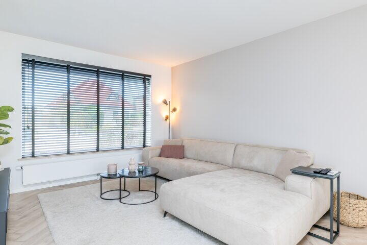 Foto 11 - Eynattenstraat 9, Voerendaal