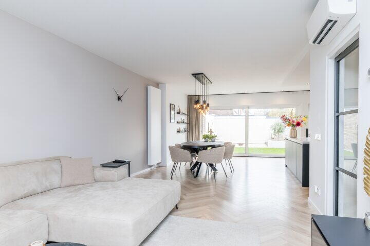 Foto 12 - Eynattenstraat 9, Voerendaal