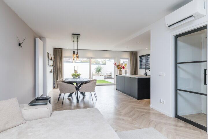 Foto 13 - Eynattenstraat 9, Voerendaal