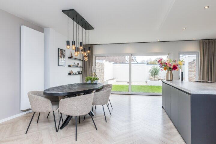 Foto 14 - Eynattenstraat 9, Voerendaal