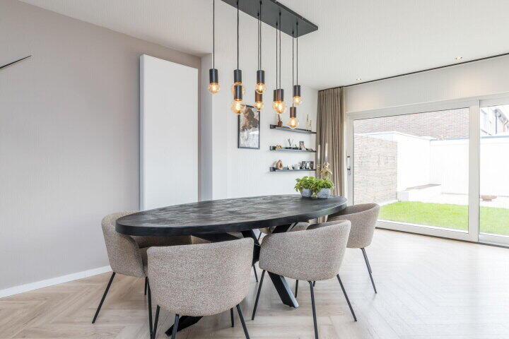 Foto 15 - Eynattenstraat 9, Voerendaal