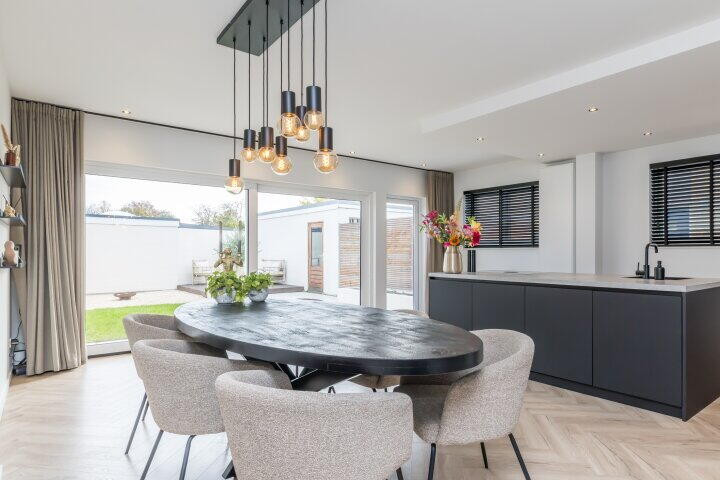 Foto 16 - Eynattenstraat 9, Voerendaal