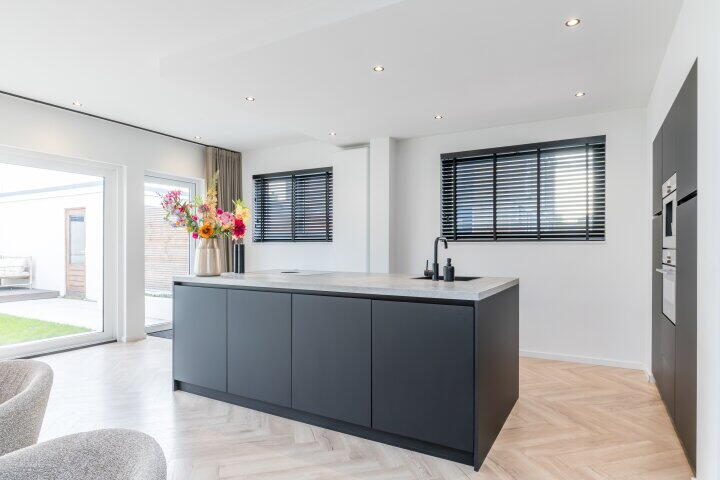 Foto 17 - Eynattenstraat 9, Voerendaal