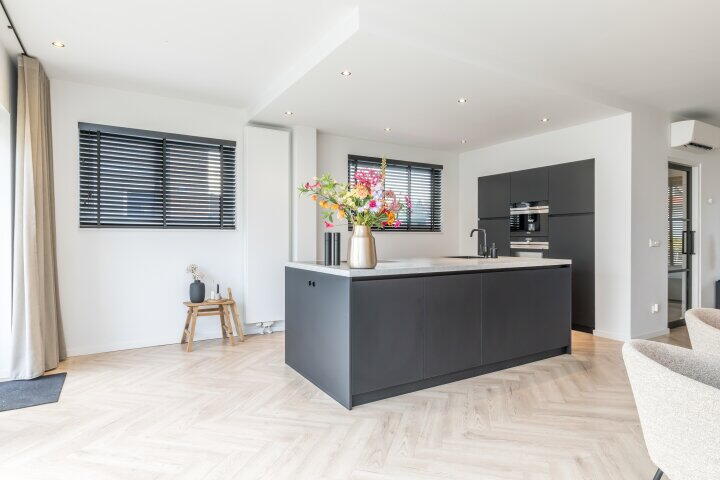 Foto 18 - Eynattenstraat 9, Voerendaal