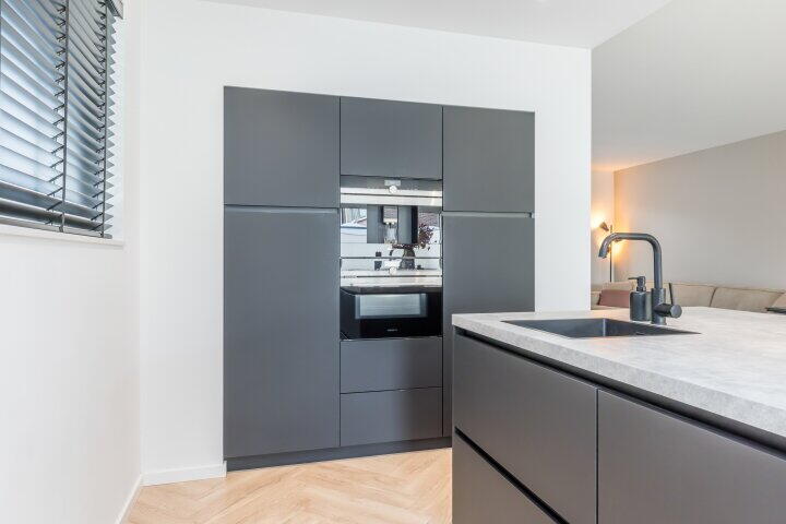 Foto 19 - Eynattenstraat 9, Voerendaal