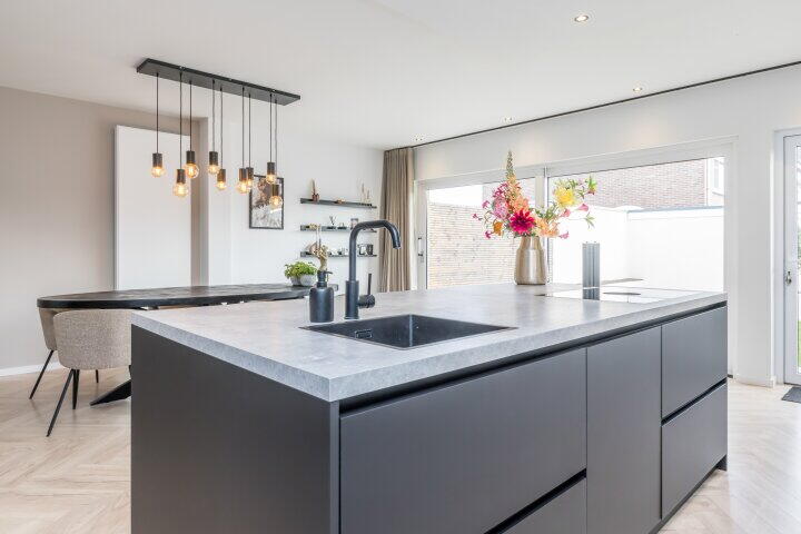 Foto 20 - Eynattenstraat 9, Voerendaal