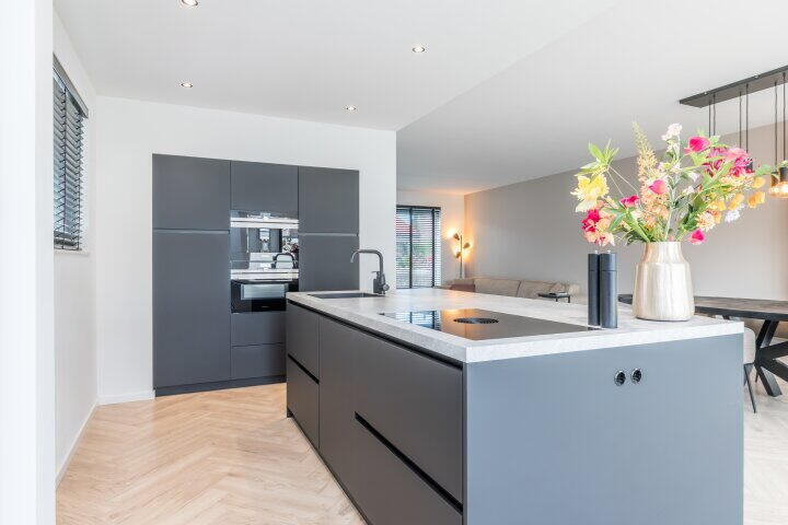 Foto 21 - Eynattenstraat 9, Voerendaal