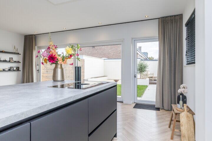 Foto 22 - Eynattenstraat 9, Voerendaal