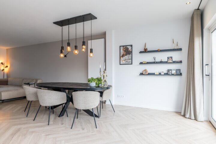 Foto 23 - Eynattenstraat 9, Voerendaal