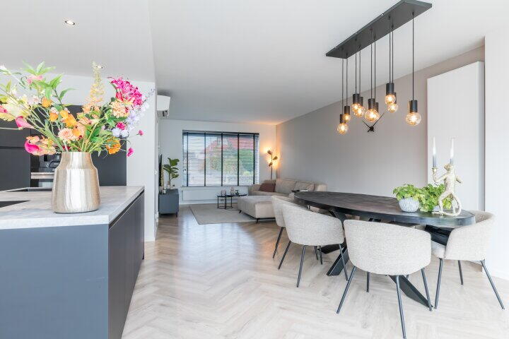 Foto 24 - Eynattenstraat 9, Voerendaal