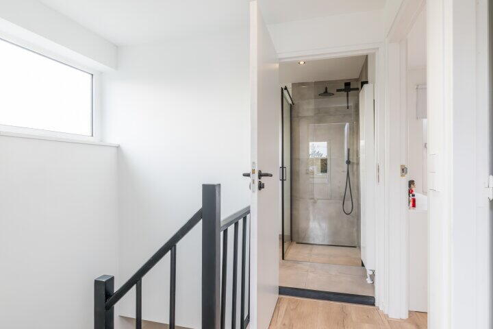 Foto 25 - Eynattenstraat 9, Voerendaal