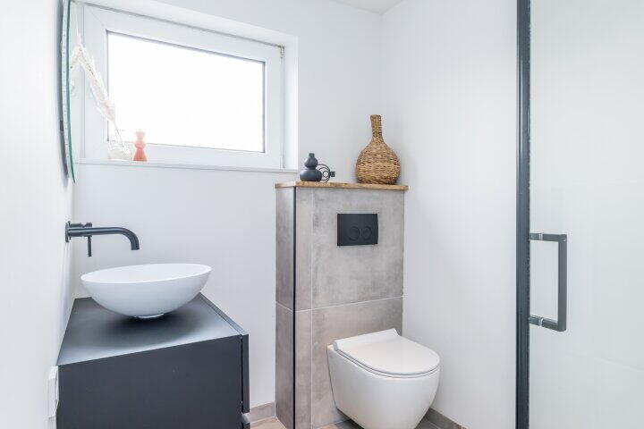 Foto 26 - Eynattenstraat 9, Voerendaal