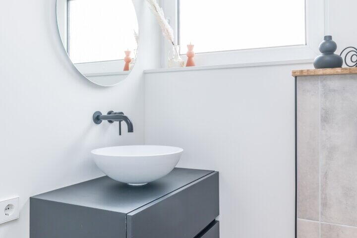 Foto 27 - Eynattenstraat 9, Voerendaal