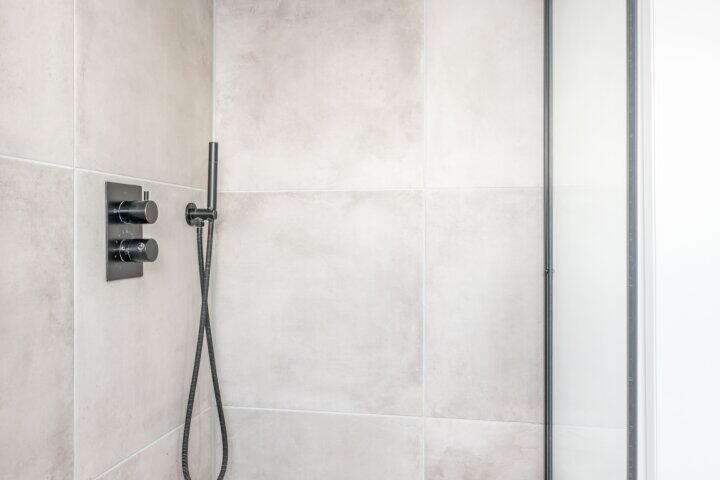 Foto 28 - Eynattenstraat 9, Voerendaal