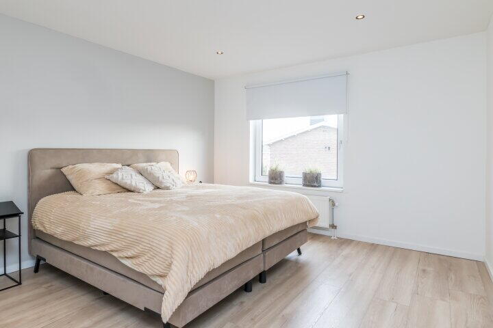 Foto 29 - Eynattenstraat 9, Voerendaal