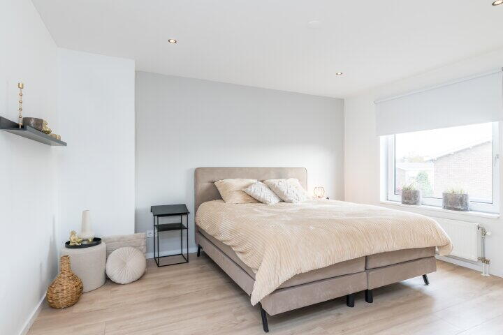 Foto 30 - Eynattenstraat 9, Voerendaal