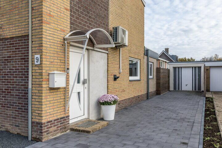 Foto 4 - Eynattenstraat 9, Voerendaal