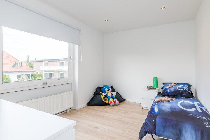 Foto 31 - Eynattenstraat 9, Voerendaal