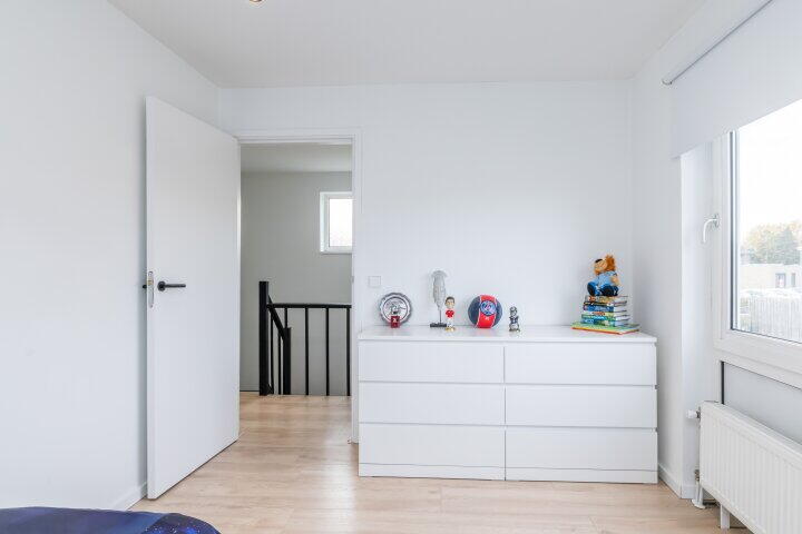 Foto 32 - Eynattenstraat 9, Voerendaal