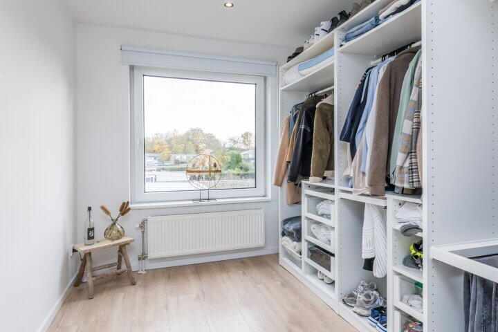 Foto 33 - Eynattenstraat 9, Voerendaal