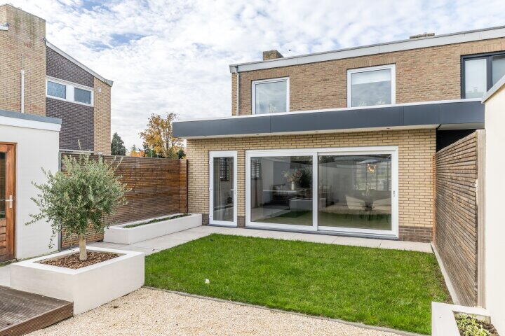 Foto 35 - Eynattenstraat 9, Voerendaal