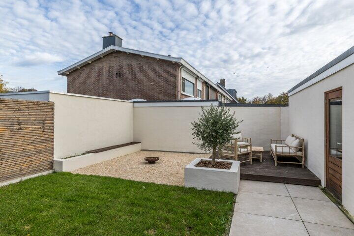 Foto 36 - Eynattenstraat 9, Voerendaal