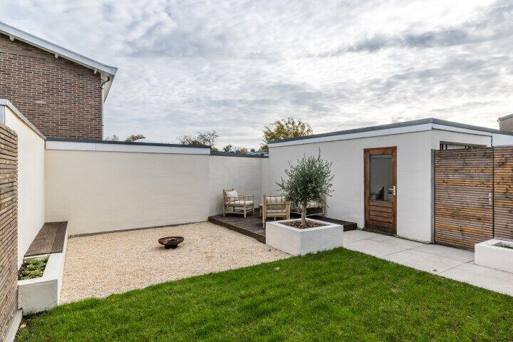 Foto 37 - Eynattenstraat 9, Voerendaal