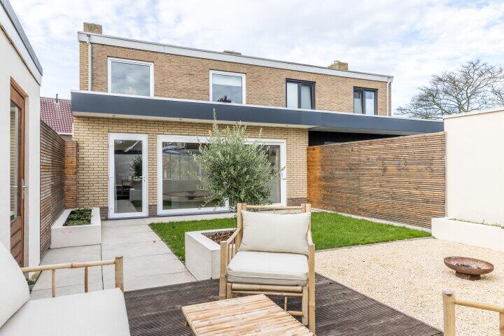 Foto 38 - Eynattenstraat 9, Voerendaal