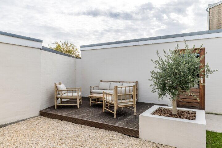 Foto 39 - Eynattenstraat 9, Voerendaal