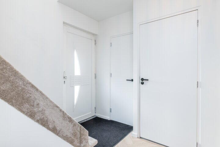 Foto 5 - Eynattenstraat 9, Voerendaal