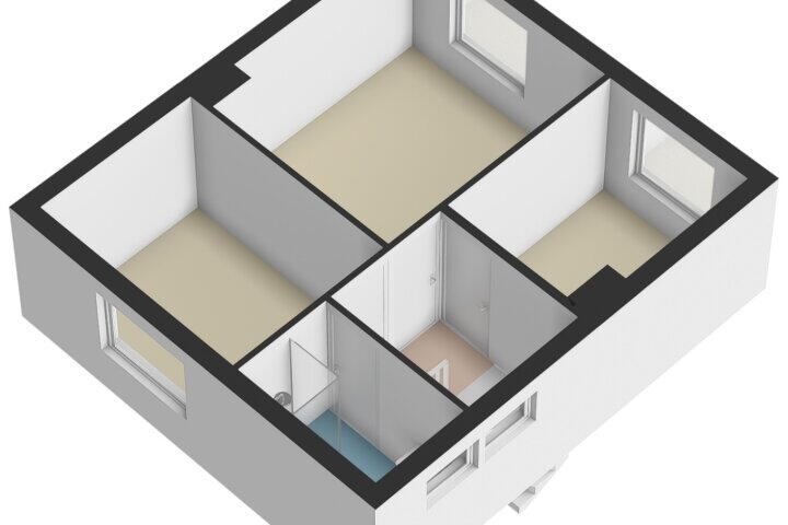 Foto 45 - Eynattenstraat 9, Voerendaal