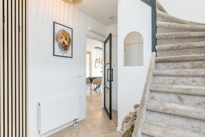 Foto 6 - Eynattenstraat 9, Voerendaal